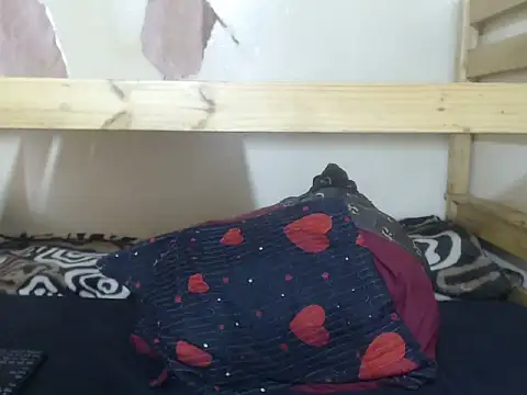 Phoenix_Curvelicious's cam snapshot