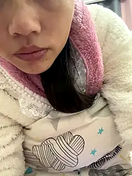 cmvoo's cam snapshot