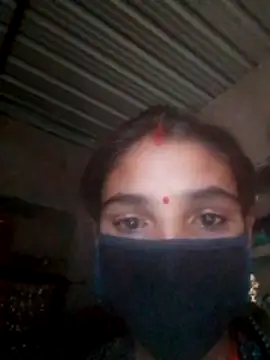 Laxmi9090's cam snapshot