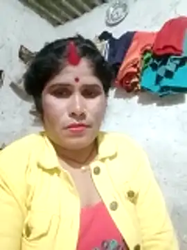 Mahi_bigg's cam snapshot