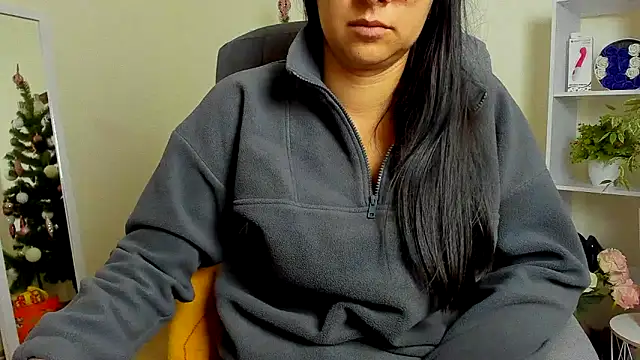 Aziza-New's cam snapshot