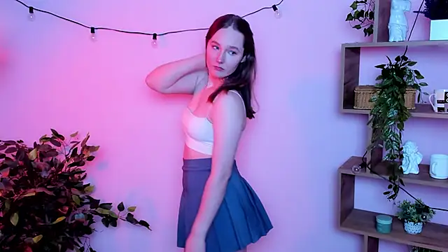 PatHusselbee's cam snapshot