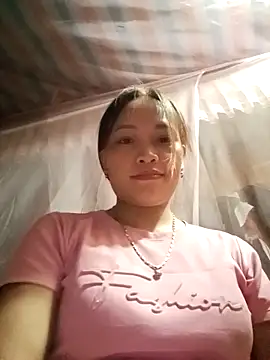 Phyya_K2's cam snapshot