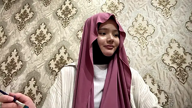 Katepleaurxo's cam snapshot