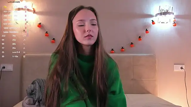 PetraBawden's cam snapshot