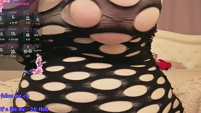 ellie_coy_'s cam snapshot