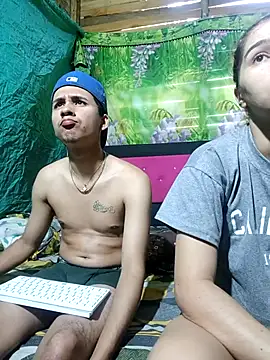 Zoe_axellxxx live sex cam