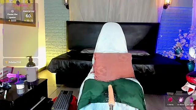 la_ratona_1 live sex cam