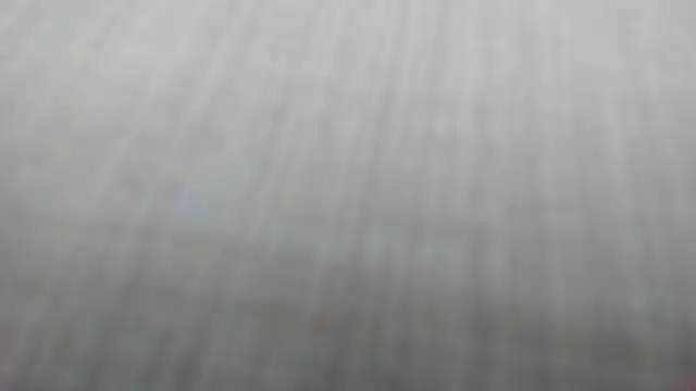 AishaRouhi's cam snapshot