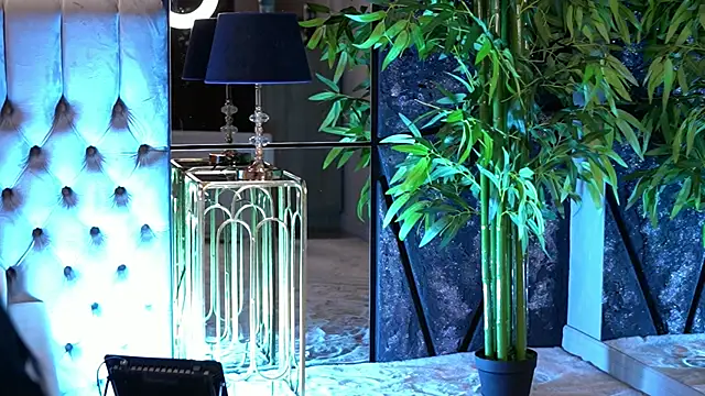 ArabellaPosh's cam snapshot