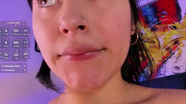 violet_blaze live sex cam