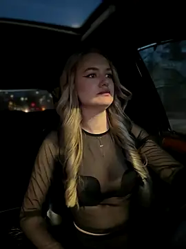 Devill_Angel_ live sex cam