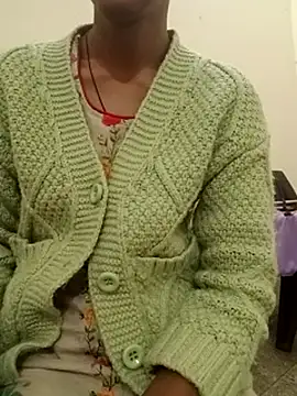 Kumkum_36's cam snapshot