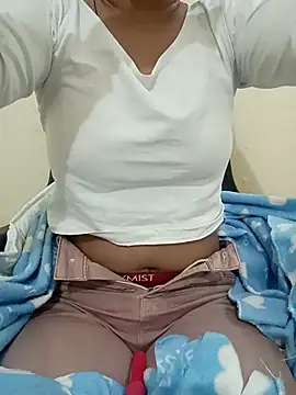 sweet_jia23's cam snapshot