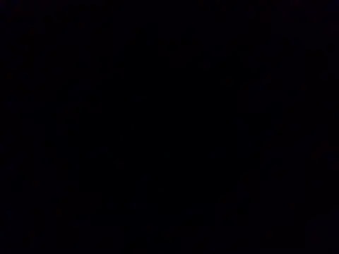 Meri_Cutie_Pie's cam snapshot