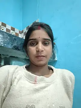 Hot-Soniya2's cam snapshot