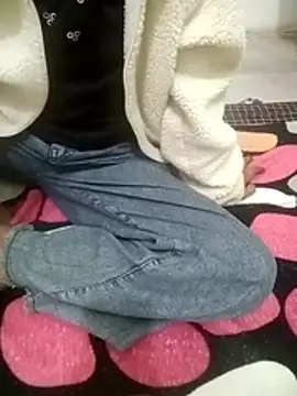 Mahi677's cam snapshot