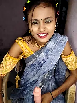 Khatta_Meeth's cam snapshot