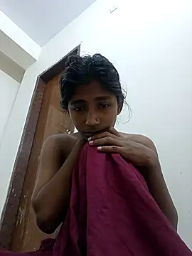 Anal_queen650's cam snapshot