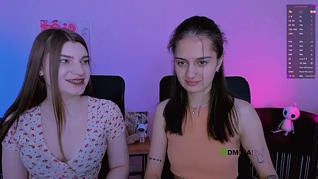 pure_radiance1's cam snapshot