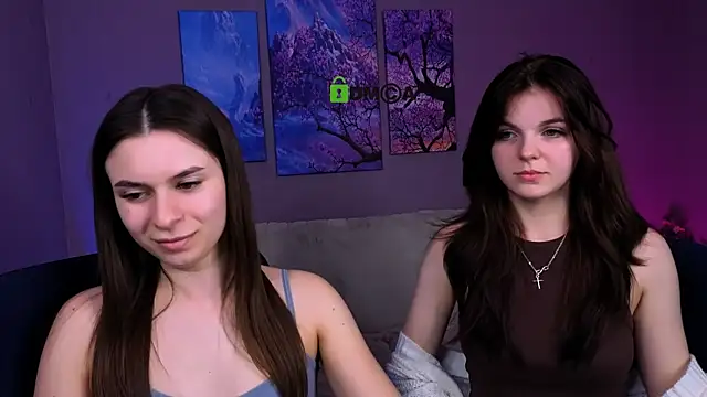 flora_ri's cam snapshot