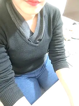 Pihu_Chopra's cam snapshot