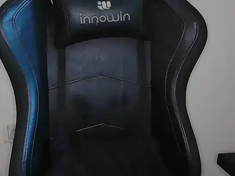 Simmi_Ji's cam snapshot