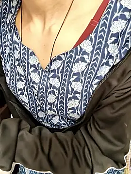 Cute_Manju01's cam snapshot