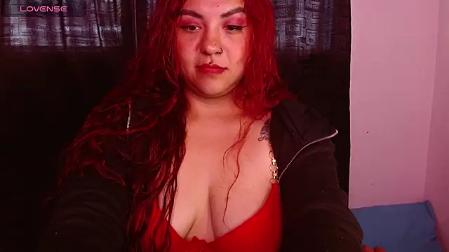 aria-dark's cam snapshot