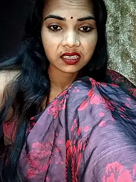 Sexy-Riyanshi's cam snapshot