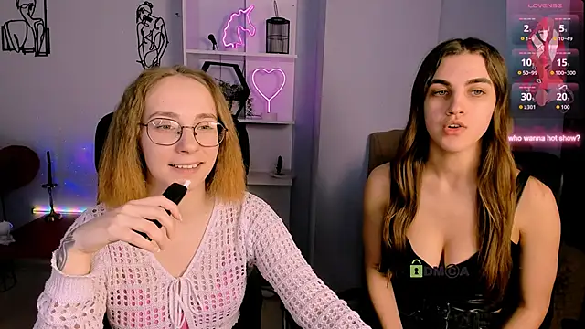 lina_fox12's cam snapshot