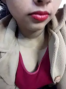 Sexy_Divya__'s cam snapshot