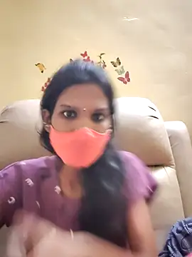 ramyasri-'s cam snapshot