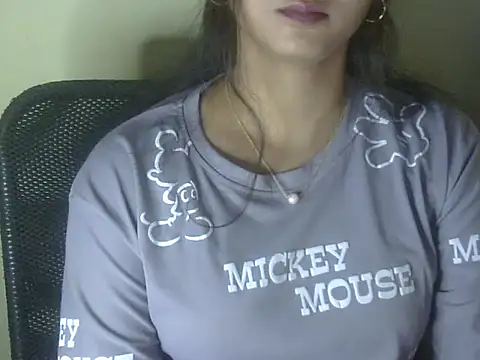 shimz_'s cam snapshot