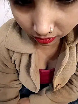 Sexy_Divya__'s cam snapshot