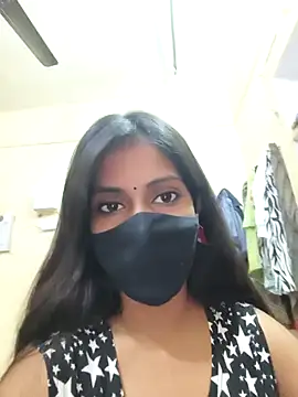 Anupriya89's cam snapshot