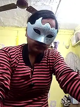 Ragni-SHARMA's cam snapshot