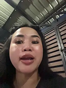 Bella_nasty69's cam snapshot