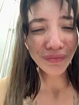 BallerinaCappuccino_'s cam snapshot