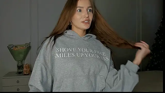 xx_leila live sex cam