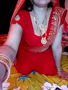 kaamuk_shweta live sex cam