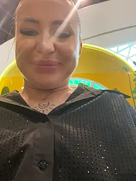 beautydiamond's cam snapshot