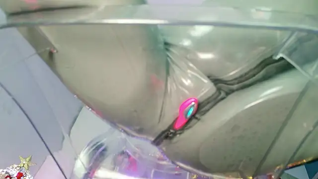 Ella__Kross's cam snapshot