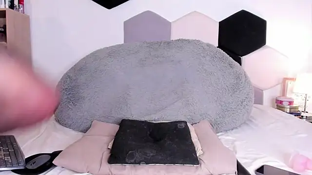 juliana_robles live sex cam