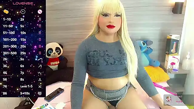 natashaislerxxx's cam snapshot