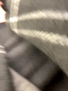 KrisMagnoly live sex cam