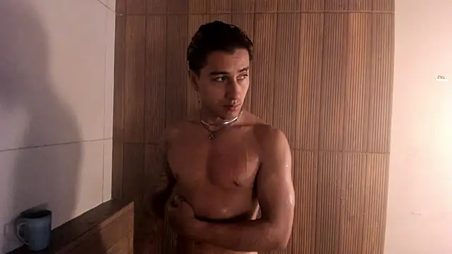 Andy_Joy_'s cam snapshot