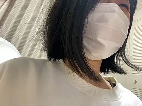 riri_riri_jp's cam snapshot