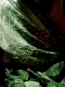 Rubi12A's cam snapshot