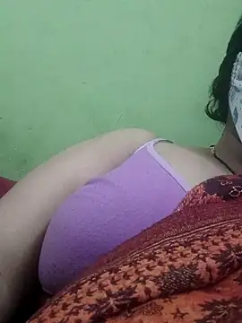 ARPITAGOYAL143's cam snapshot